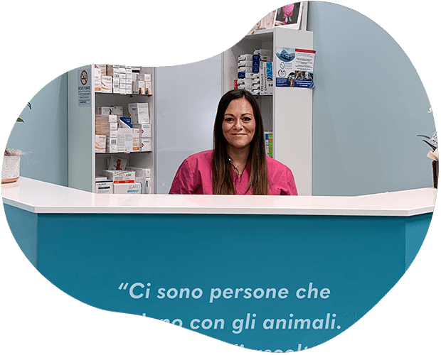 arca-reale-clinica-veterinaria-torino-venaria-laboratorio-analisi